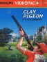 Magnavox Odyssey-2&nbsp; - &nbsp;Clay Pigeon + (Europe)